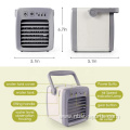 Air Cooler Portable Mini Fan humidifier Mini Cooler